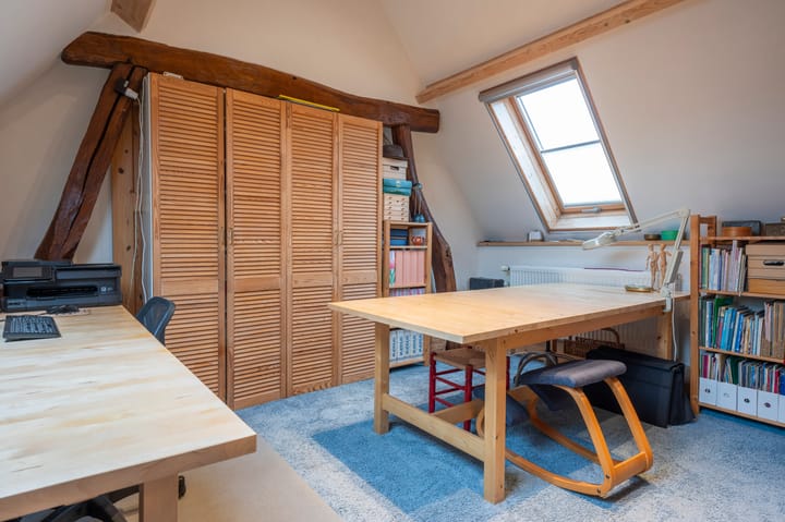 Foto 35 van Terhorst 17