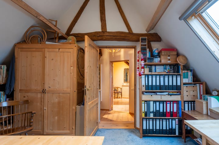 Foto 36 van Terhorst 17