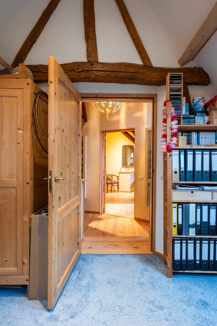 Foto 37 van Terhorst 17