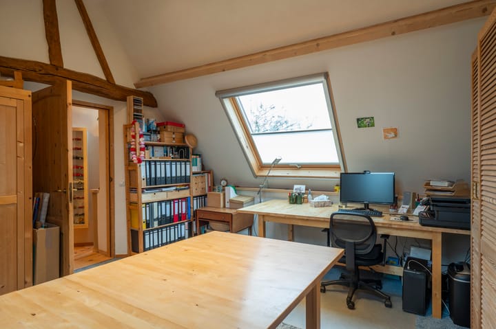 Foto 38 van Terhorst 17