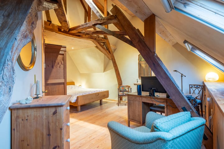 Foto 39 van Terhorst 17