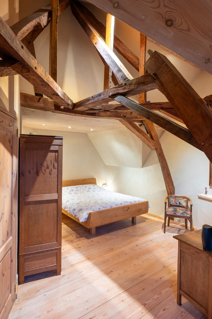 Foto 40 van Terhorst 17