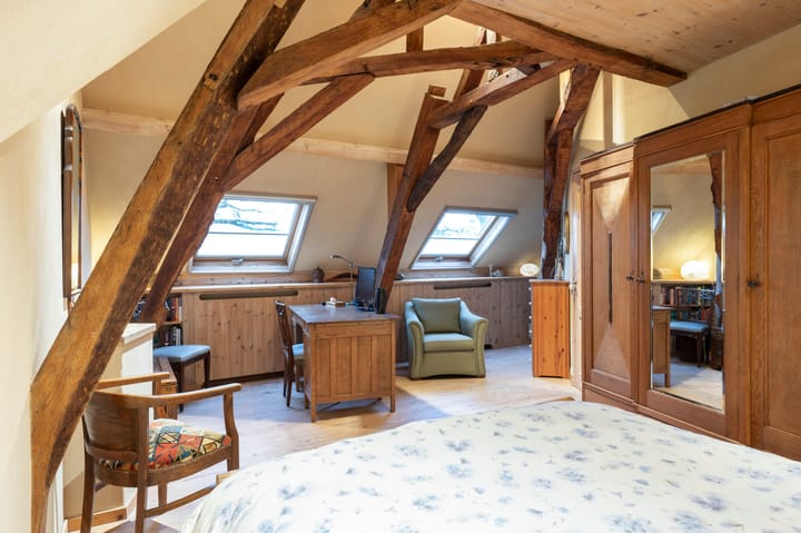 Foto 41 van Terhorst 17