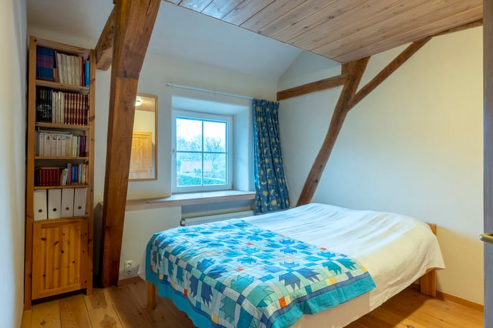 Foto 42 van Terhorst 17