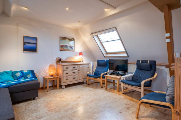 Foto 43 van Terhorst 17