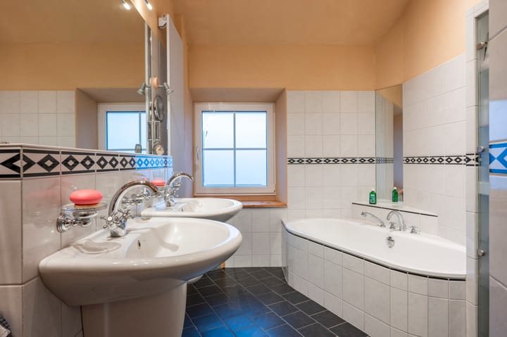 Foto 45 van Terhorst 17