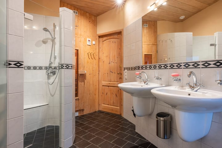 Foto 46 van Terhorst 17