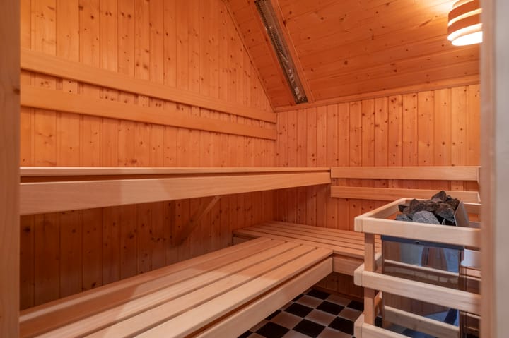 Foto 47 van Terhorst 17