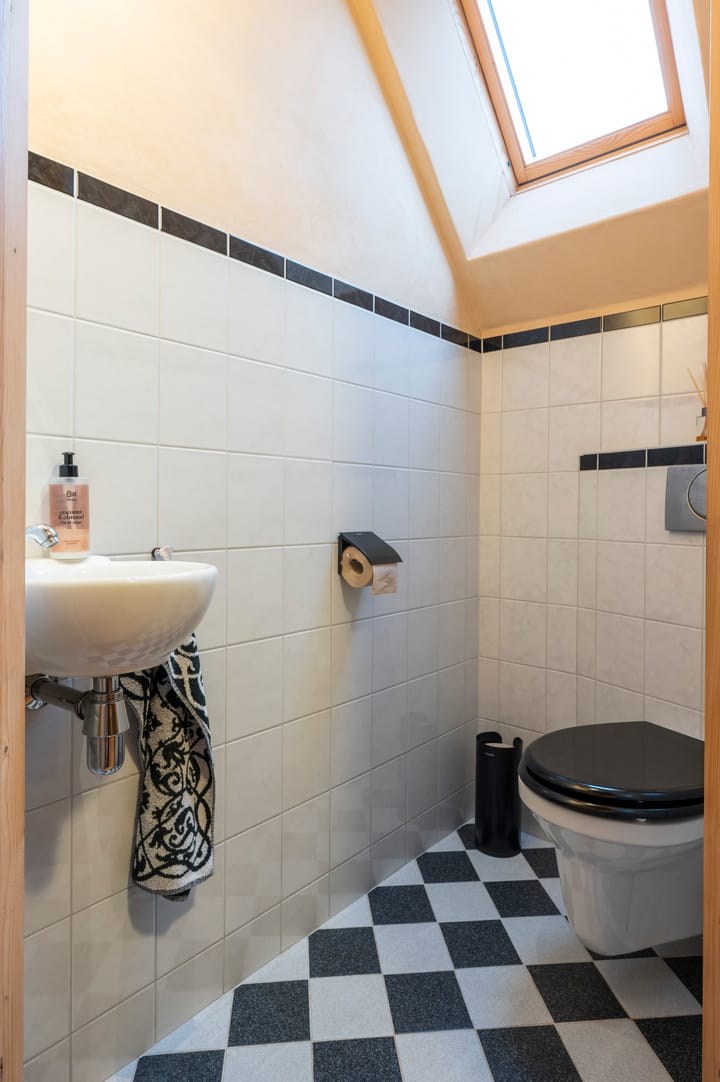 Foto 48 van Terhorst 17