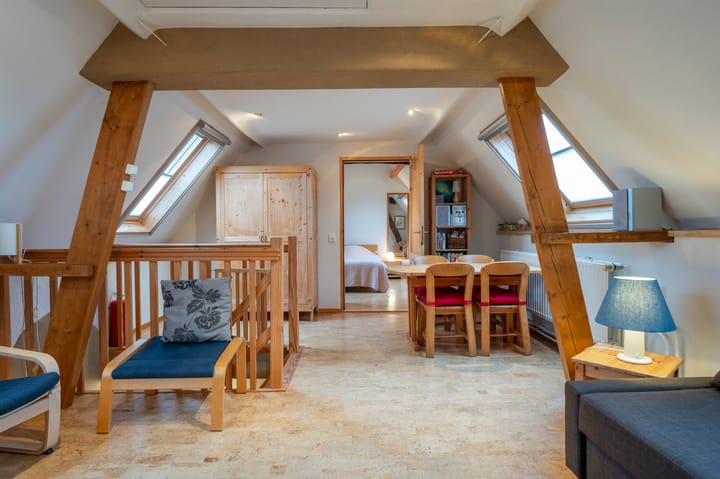 Foto 49 van Terhorst 17