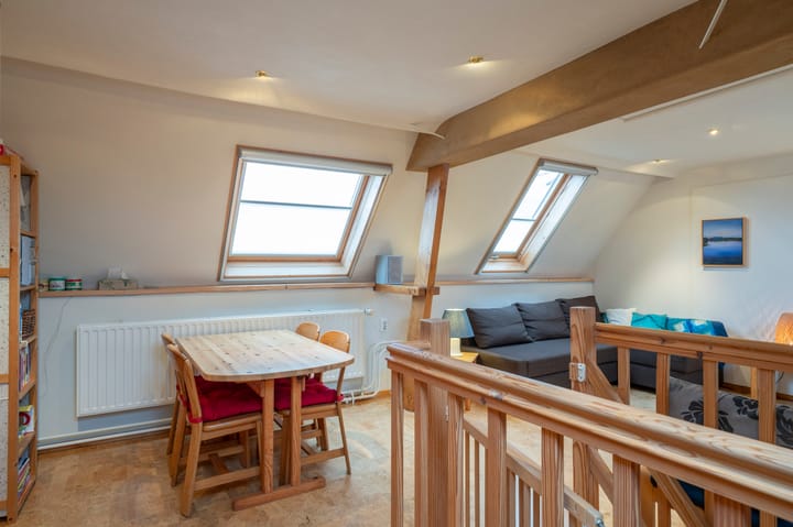 Foto 50 van Terhorst 17