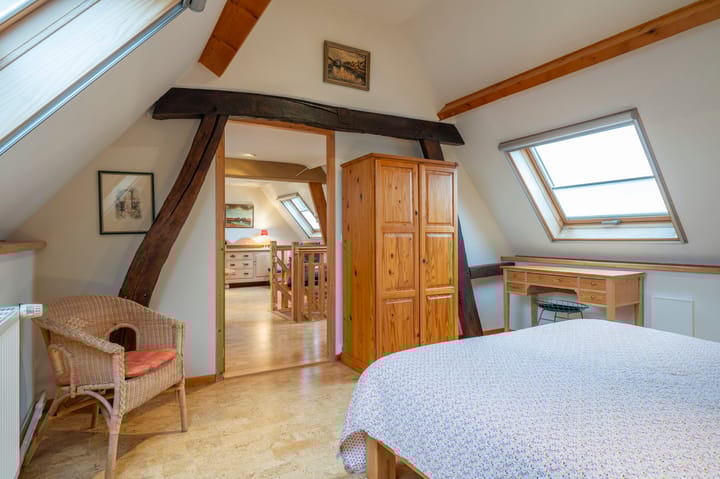 Foto 51 van Terhorst 17