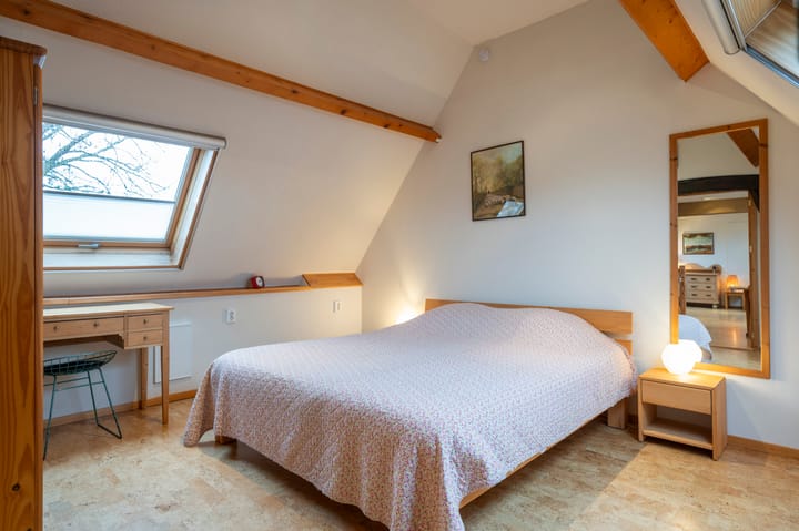 Foto 52 van Terhorst 17