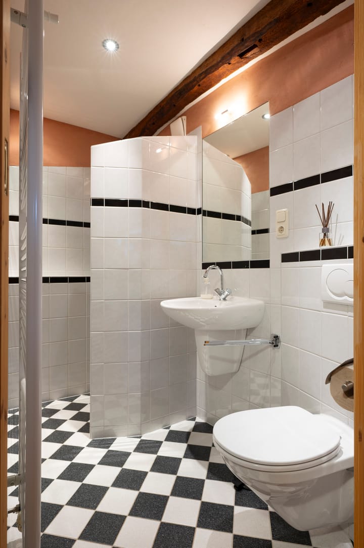 Foto 53 van Terhorst 17