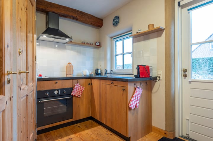 Foto 54 van Terhorst 17