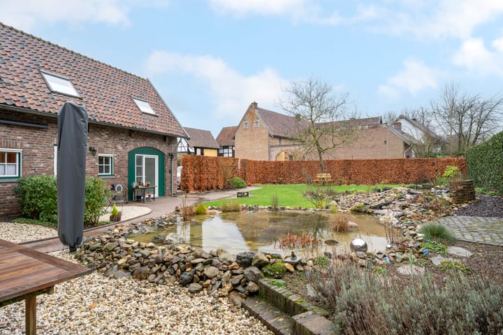 Foto 55 van Terhorst 17