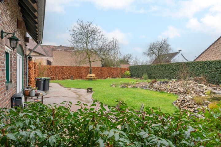 Foto 56 van Terhorst 17