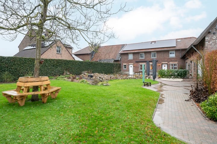 Foto 57 van Terhorst 17