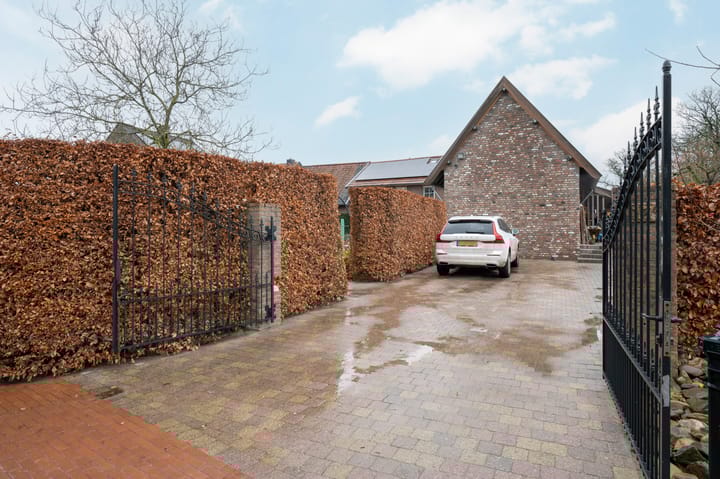 Foto 58 van Terhorst 17