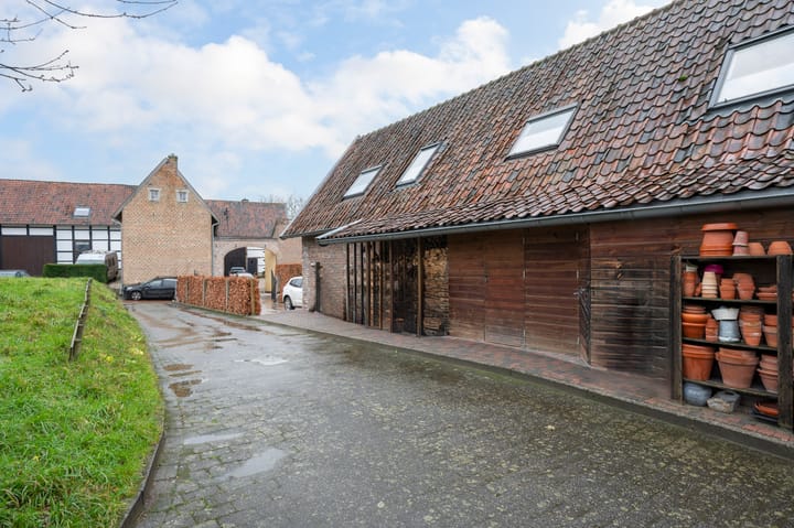 Foto 59 van Terhorst 17