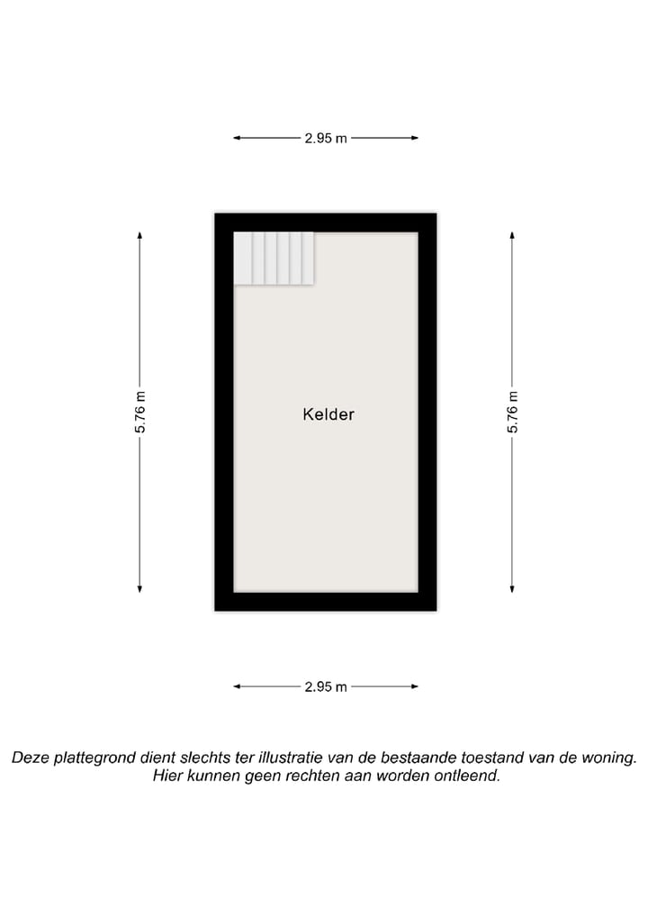 Foto 60 van Terhorst 17
