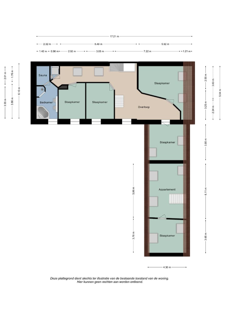 Foto 62 van Terhorst 17