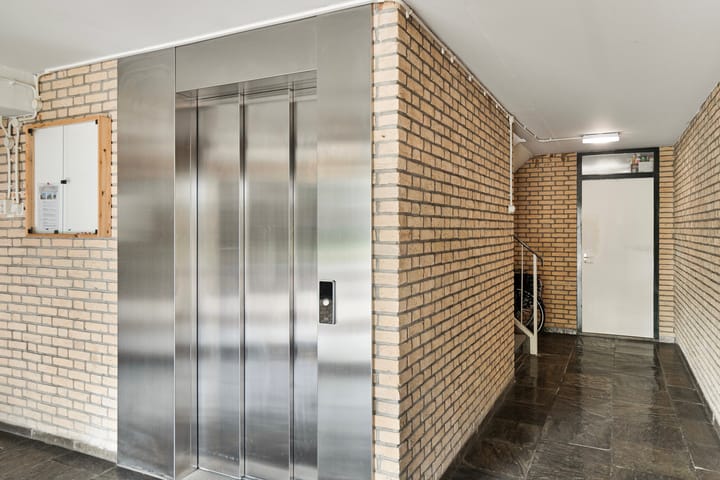 Foto 5 van Admiraal de Ruyterweg 15