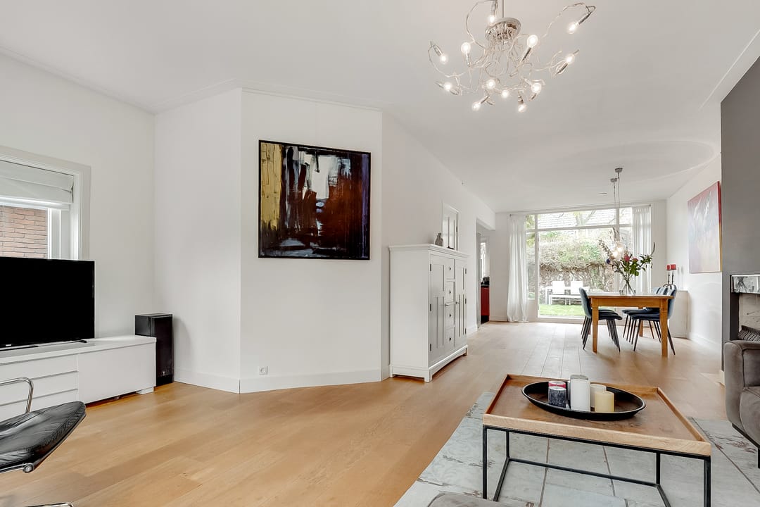 Foto 2 van Rigelstraat 36