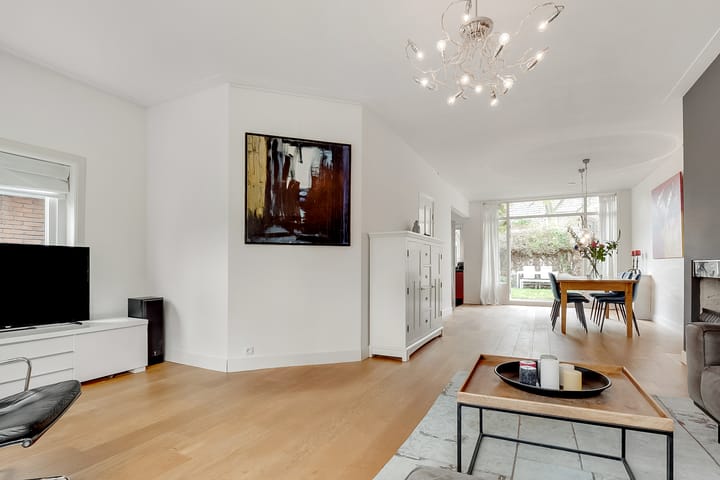 Foto 2 van Rigelstraat 36