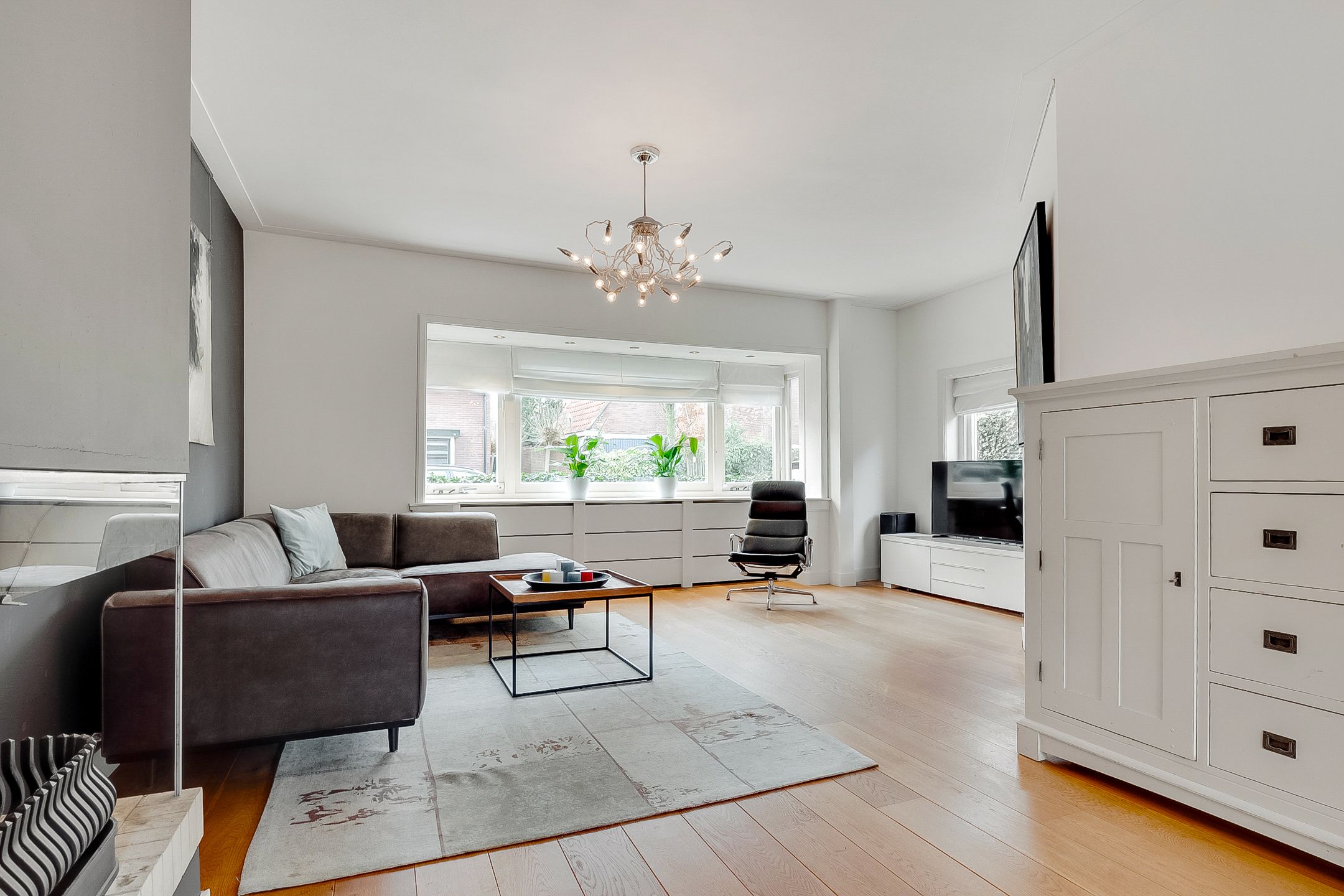 Foto 3 van Rigelstraat 36