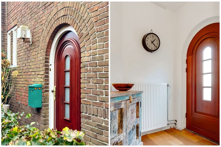 Foto 4 van Rigelstraat 36