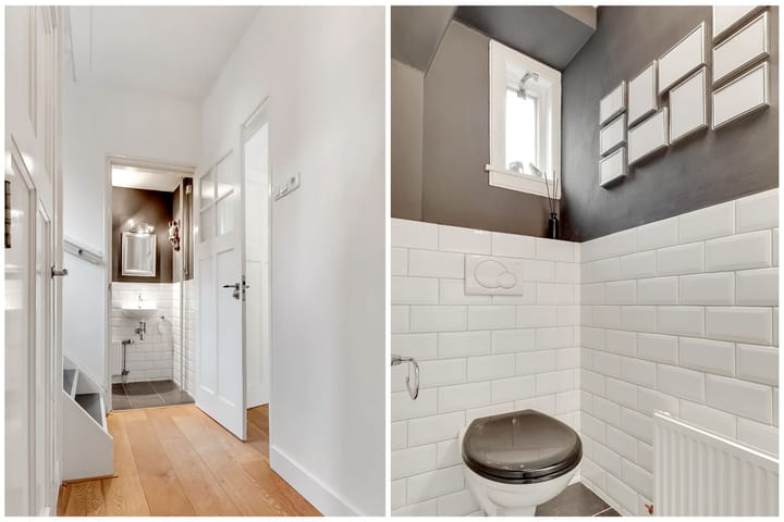 Foto 5 van Rigelstraat 36