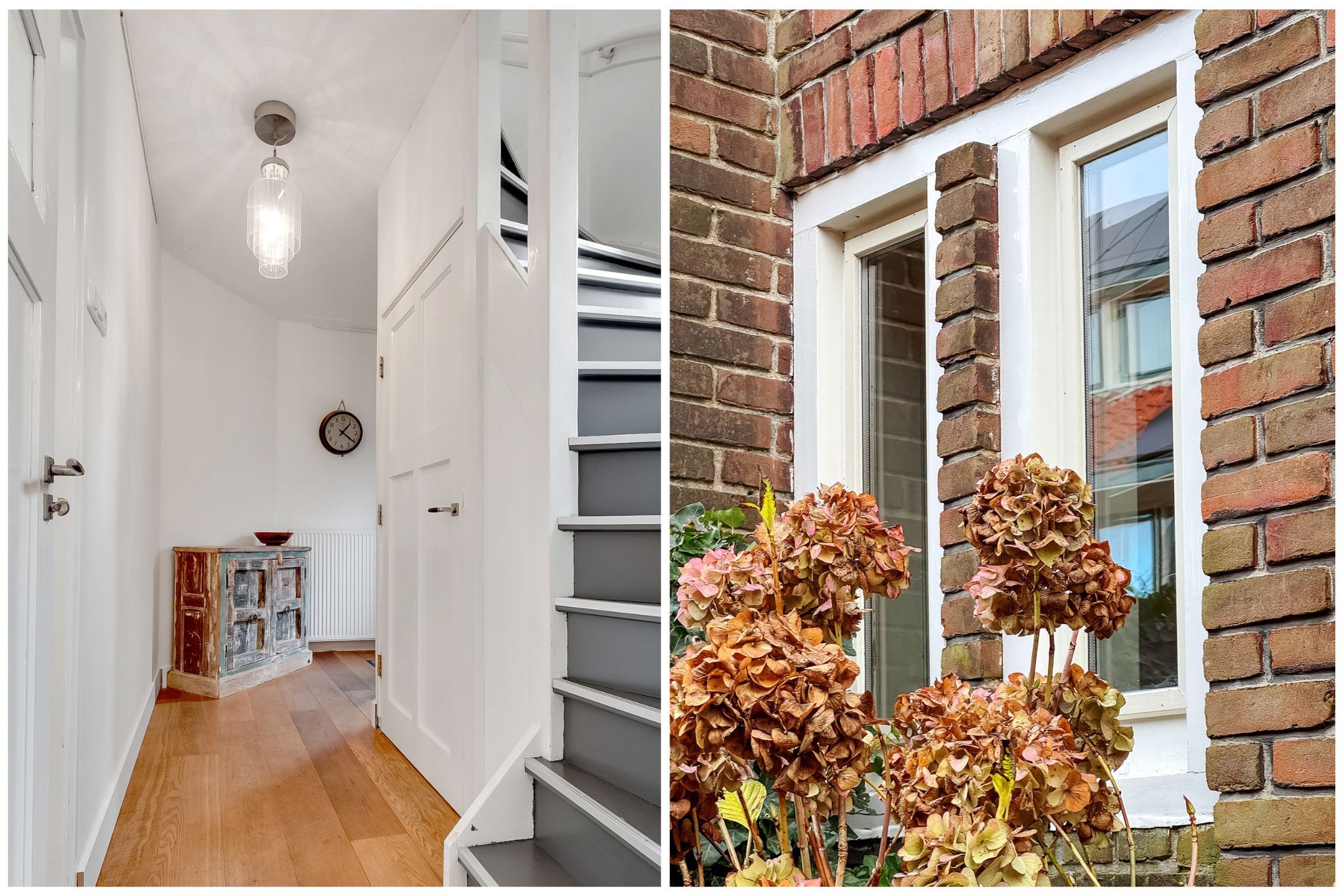 Foto 6 van Rigelstraat 36