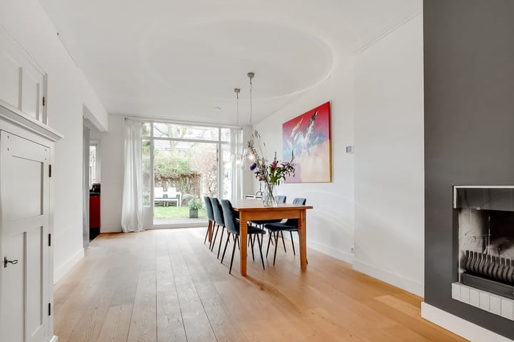 Foto 8 van Rigelstraat 36