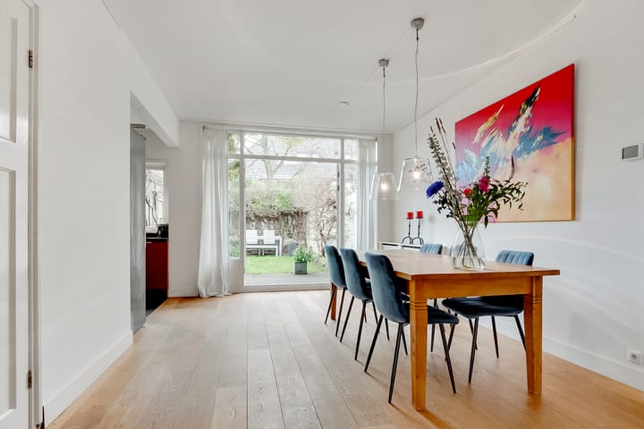 Foto 9 van Rigelstraat 36