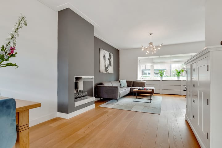 Foto 11 van Rigelstraat 36