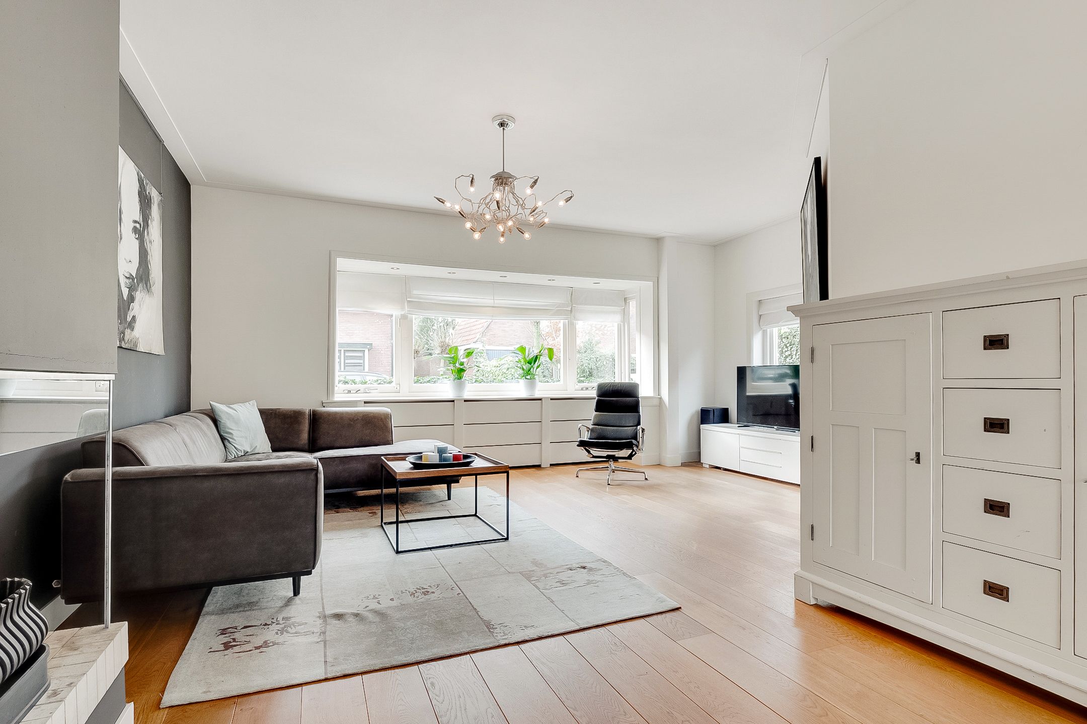 Foto 12 van Rigelstraat 36