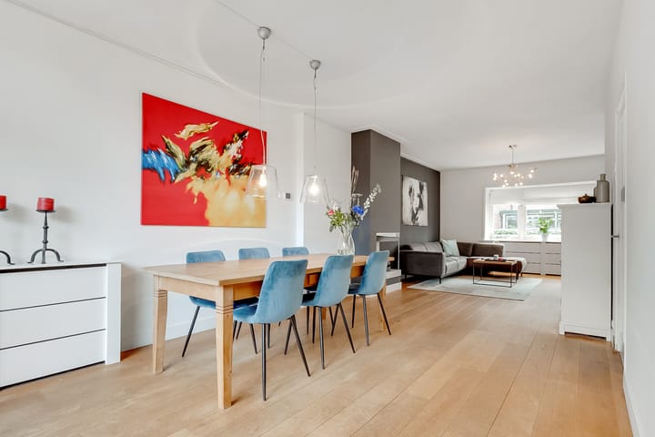 Foto 13 van Rigelstraat 36