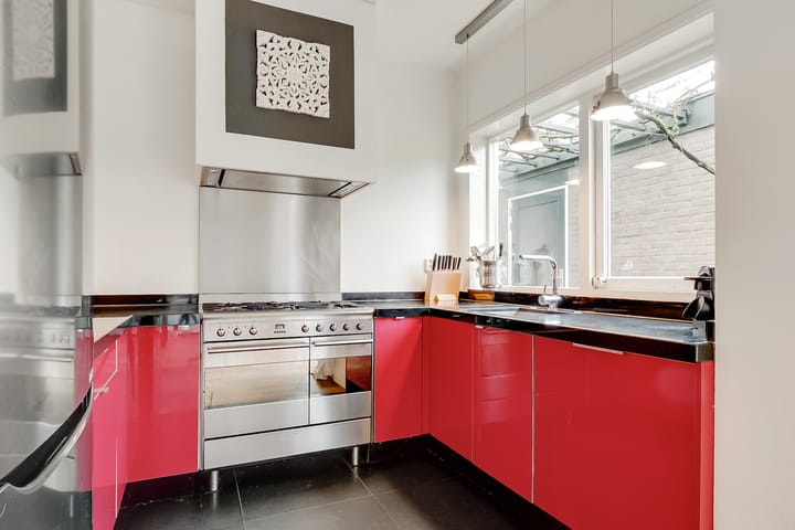 Foto 15 van Rigelstraat 36