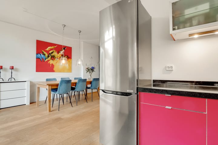 Foto 16 van Rigelstraat 36