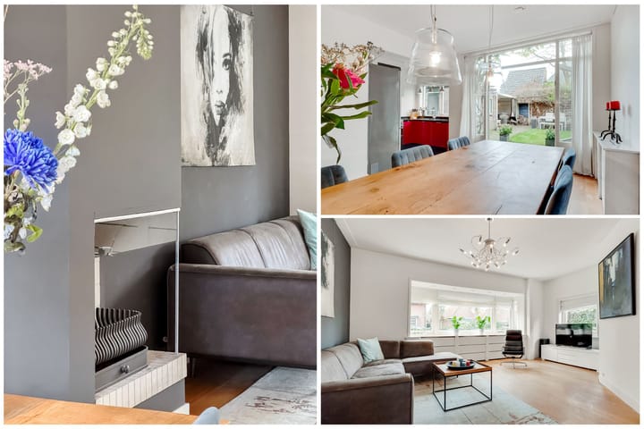 Foto 17 van Rigelstraat 36