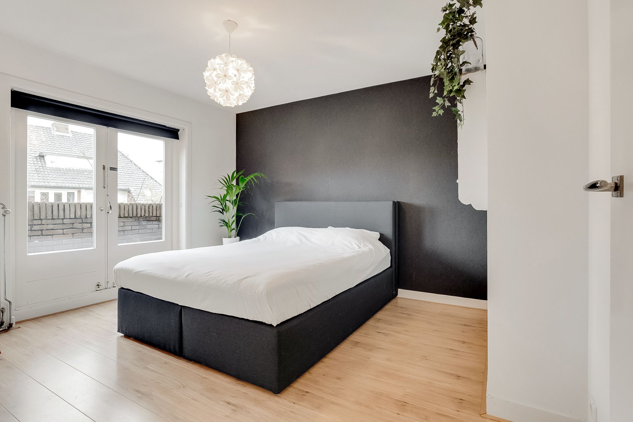 Foto 18 van Rigelstraat 36