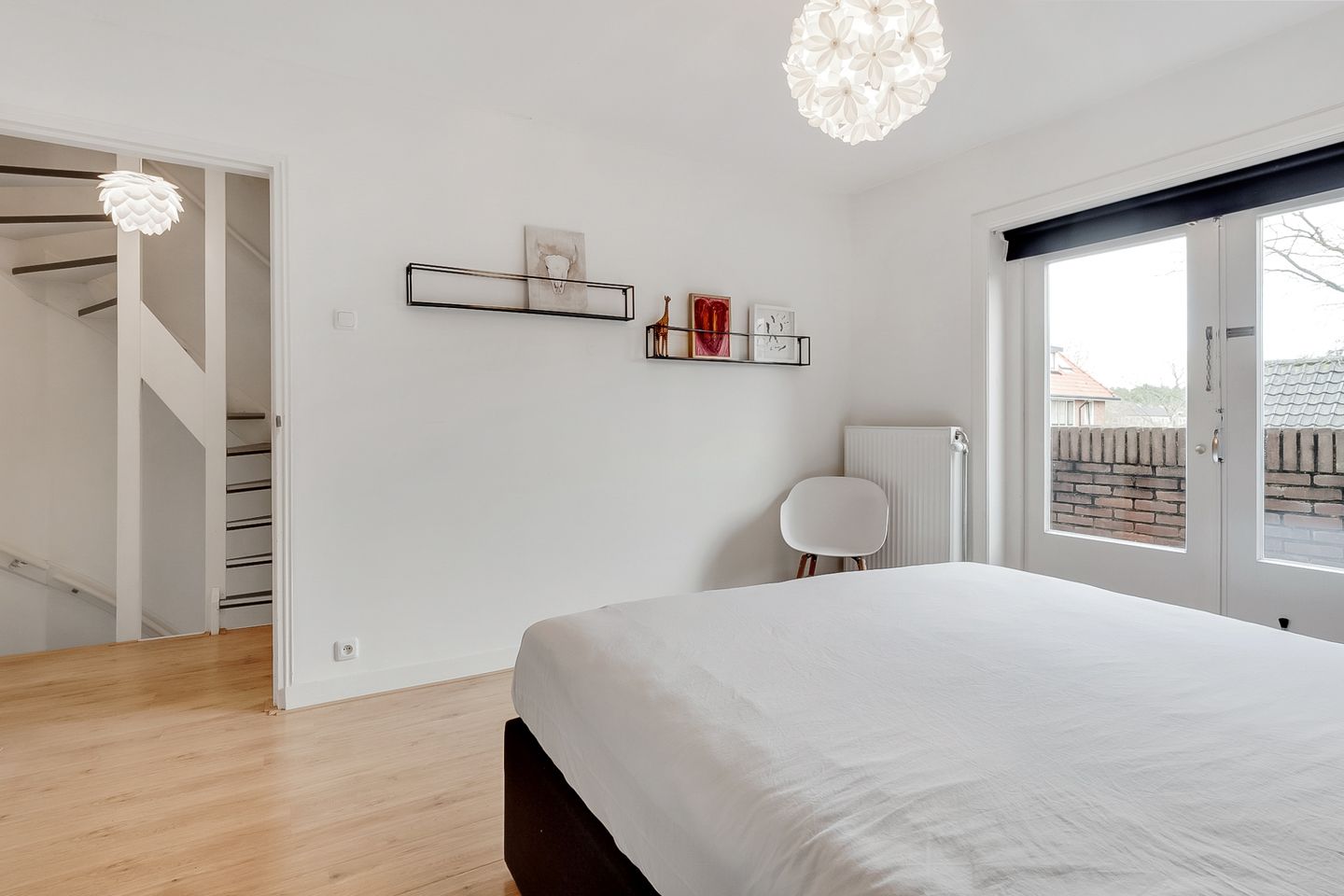 Foto 19 van Rigelstraat 36