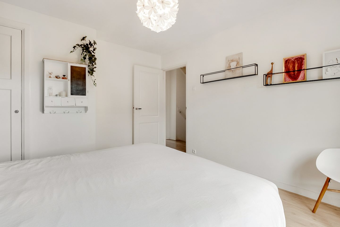 Foto 20 van Rigelstraat 36