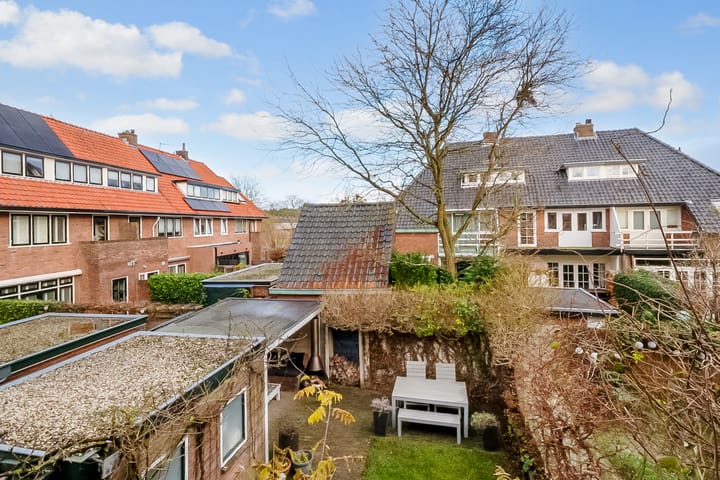 Foto 21 van Rigelstraat 36