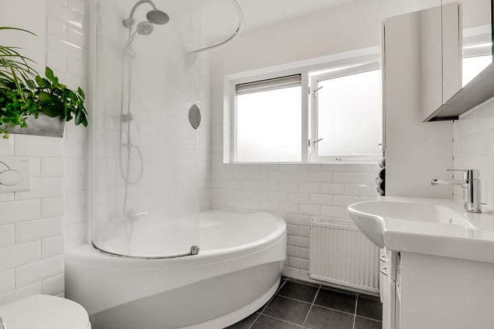 Foto 22 van Rigelstraat 36