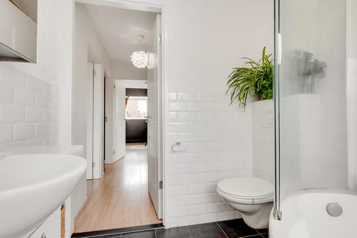 Foto 23 van Rigelstraat 36