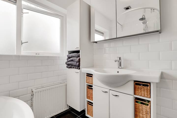 Foto 24 van Rigelstraat 36