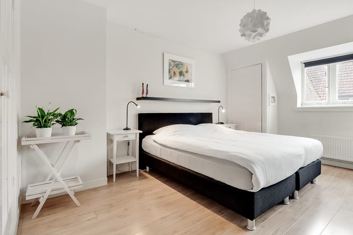 Foto 27 van Rigelstraat 36