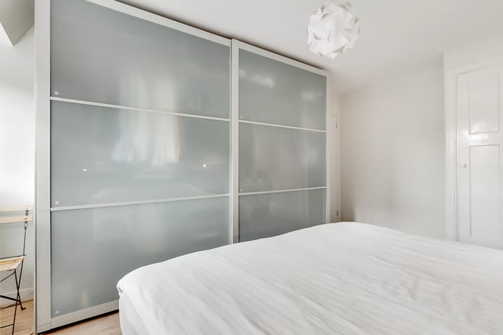 Foto 28 van Rigelstraat 36